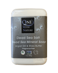 Soap Bar, Dead Sea Mineral