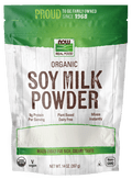 Soy Milk Powder, Organic