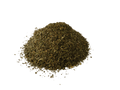 Spearmint Leaf, Cut, Sifted