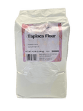 Tapioca Flour