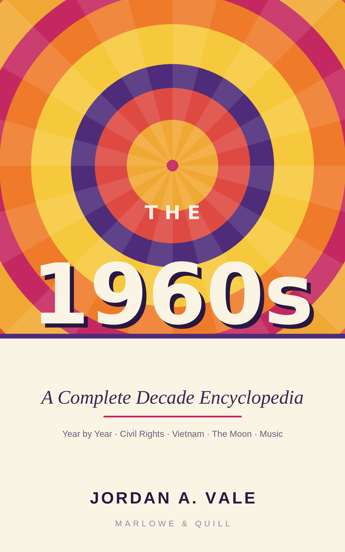 The 1960s