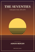 The Seventies