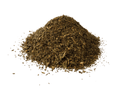 Tulsi Holy Basil Leaf, Granules