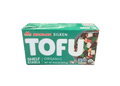 Tofu, Soft, Organic