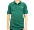 Country Life Polo Shirt