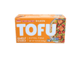 Tofu, Extra-Firm