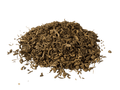 Valerian Root, Cut, Sifted