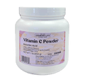 Vitamin C Powder