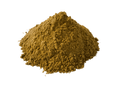 Wheatgrass Powder