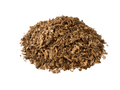 White Willow Bark, Cut, Sifted