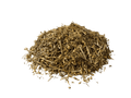 Yarrow Flowers, Cut, Sifted