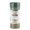 Thyme Leaves, Organic
