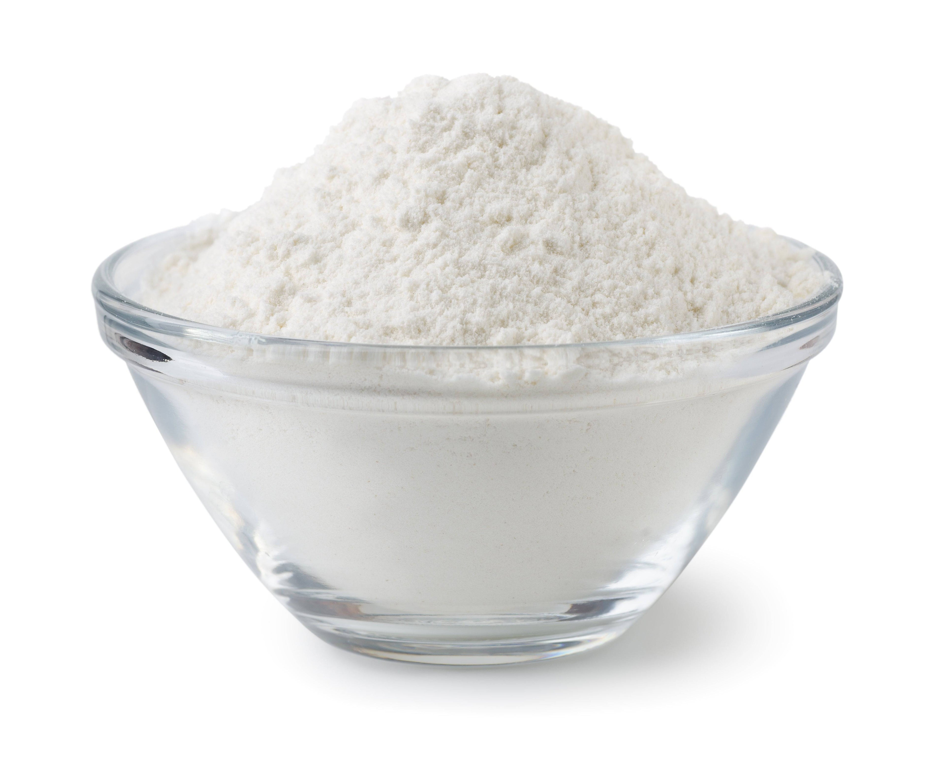 1-to-1 Baking Flour, Gluten-Free, Bob's Red Mill