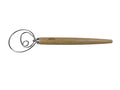 Dough Whisk