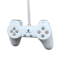 PlayStation Controller Ornament
