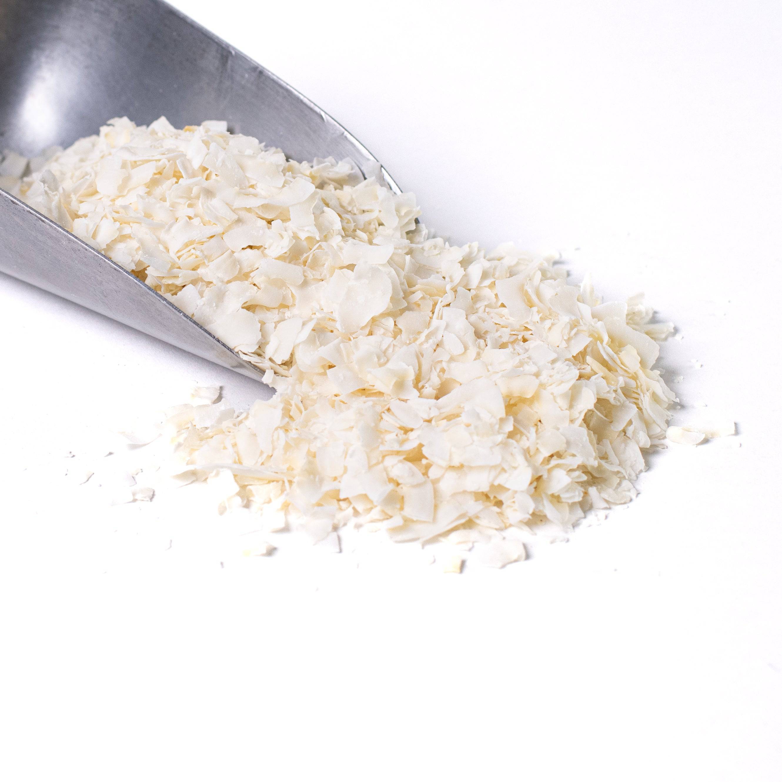 Coconut Chips, Organic