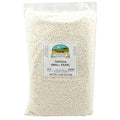 Tapioca, Small Pearl