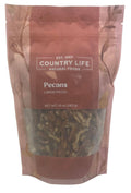 Pecan, Large Pieces
