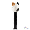 Pez Candy Dispenser - Squishmallows - Cam