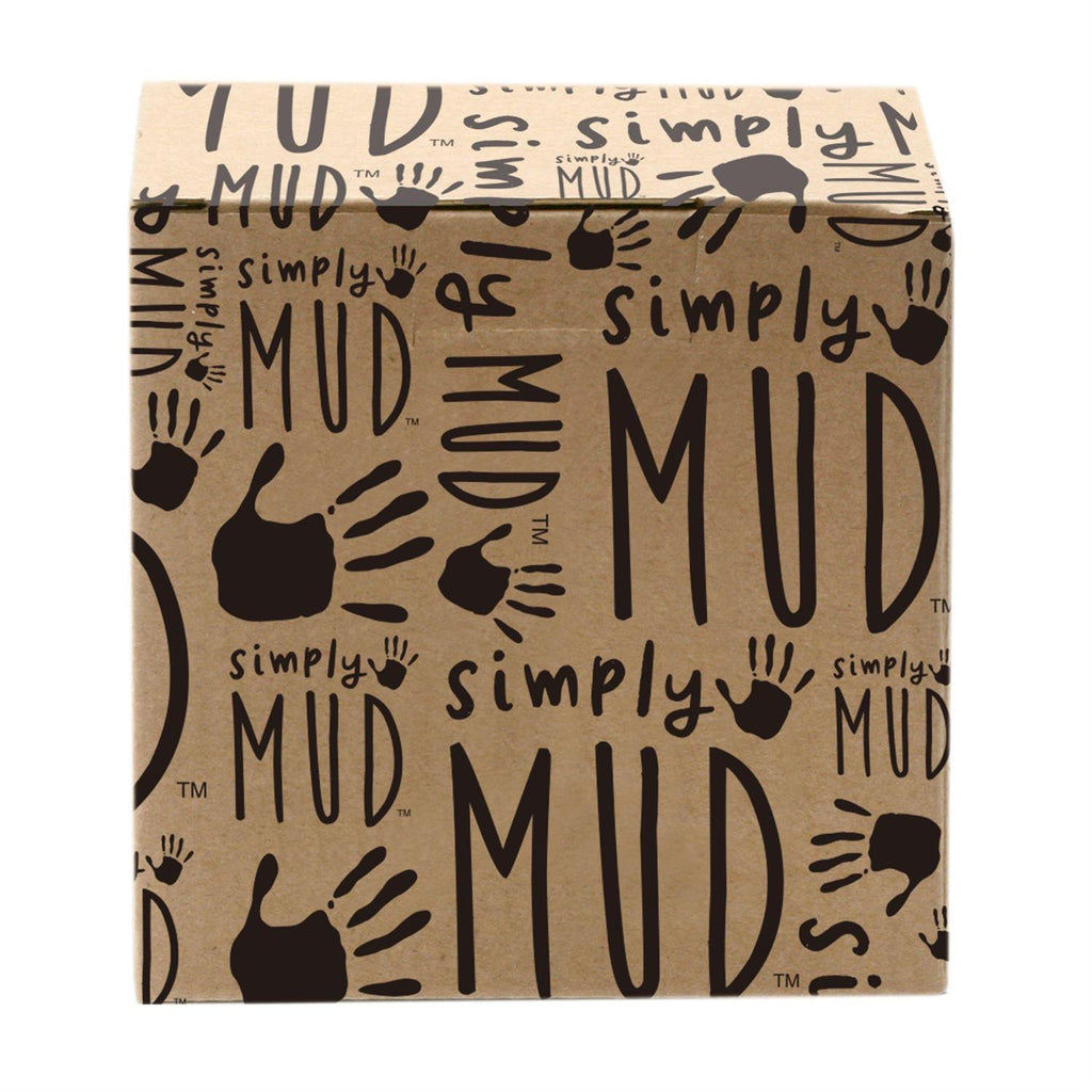 You will always be my friend you know too much - Mug