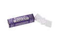 Chowards Violet Mints