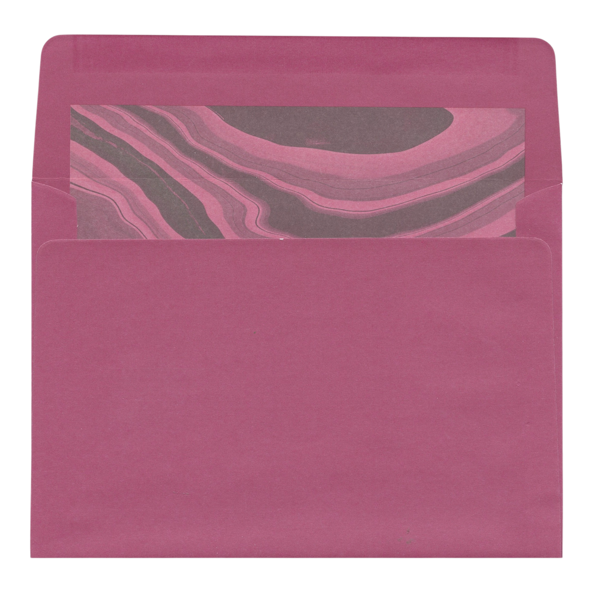 Radiant Marble - Mother's Day Card