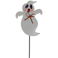 Halloween Garden Stake -