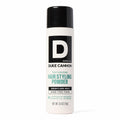 Texturing Hair Styling Powder For Men
