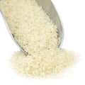 Basmati Rice, White, Organic, Lundberg