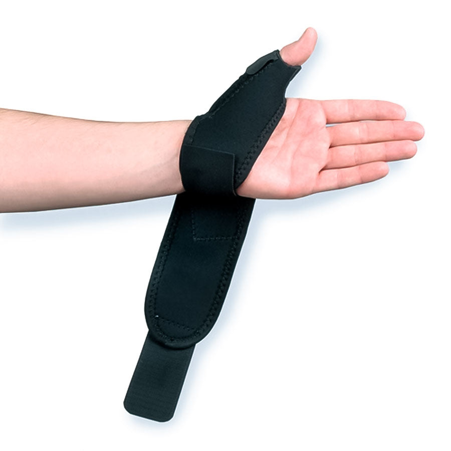 Hely & Weber Modabber Thumb Orthosis