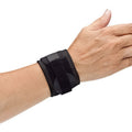 Hely & Weber "Squeeze" Ulnar Compression Wrap