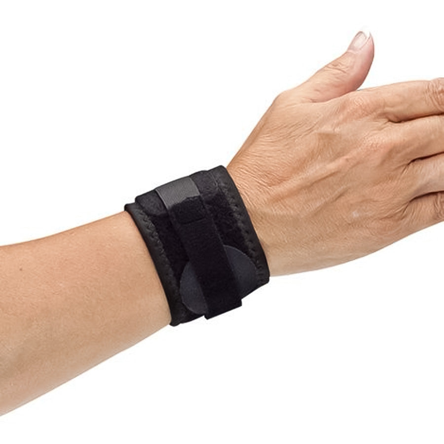 Hely & Weber "Squeeze" Ulnar Compression Wrap