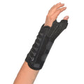 Hely & Weber Titan Thumb Orthosis
