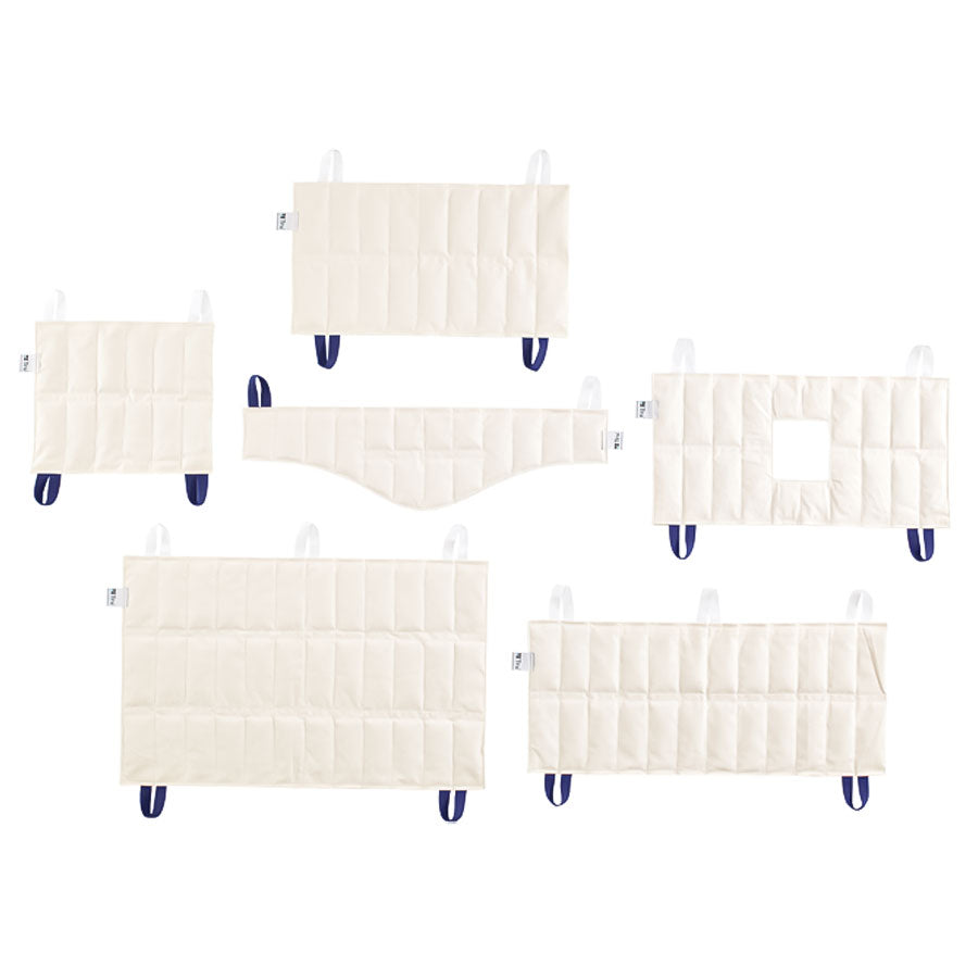 TruMedical Standard Hot Pack