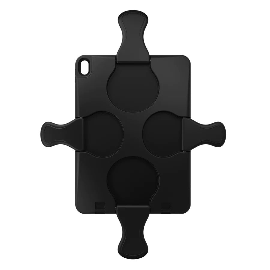 WingoCase iPad