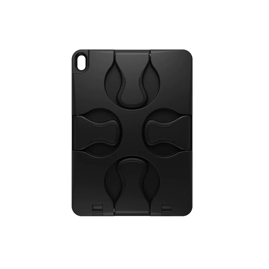 WingoCase iPad