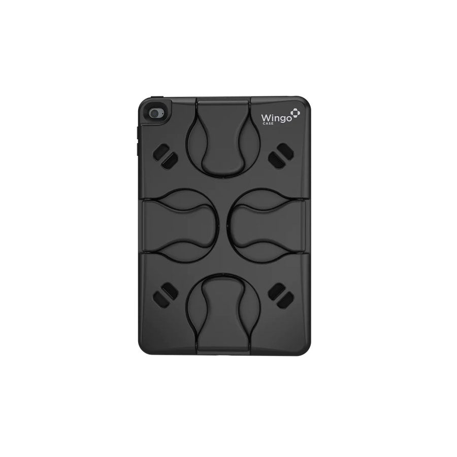 WingoCase iPad