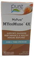 MYcoMune 4X