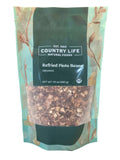 Pinto Beans, Instant, Organic, Low Salt