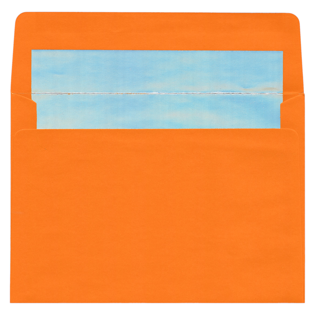 Slice of Happiness - Birthday Card