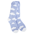 Cozy Crew - Cloud Periwinkle